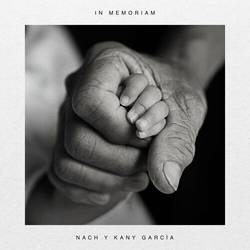 Portada de IN MEMORIAM