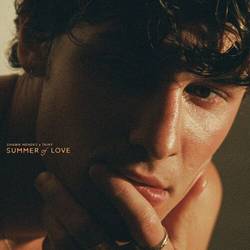 Portada de Summer Of Love