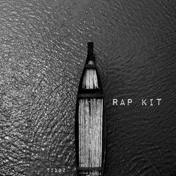 Portada de Rap Kit