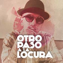 Portada de Otro Paso a la Locura
