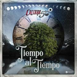 Portada de Tiempo Al Tiempo
