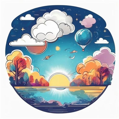 Portada de Viewpoint