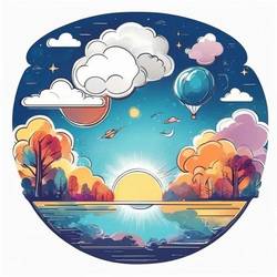 Portada de Viewpoint