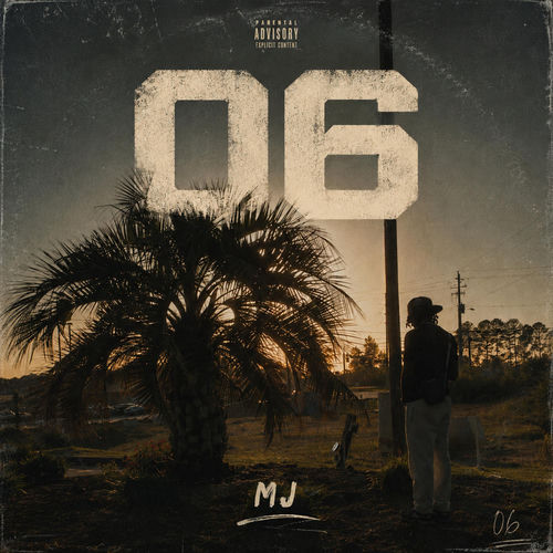 Portada de 06