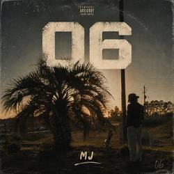 Portada de 06