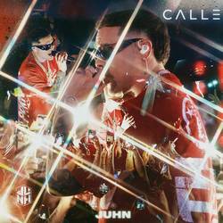 Portada de Calle