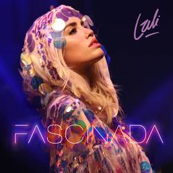 Portada de Fascinada