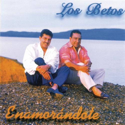 Portada de Enamorandote