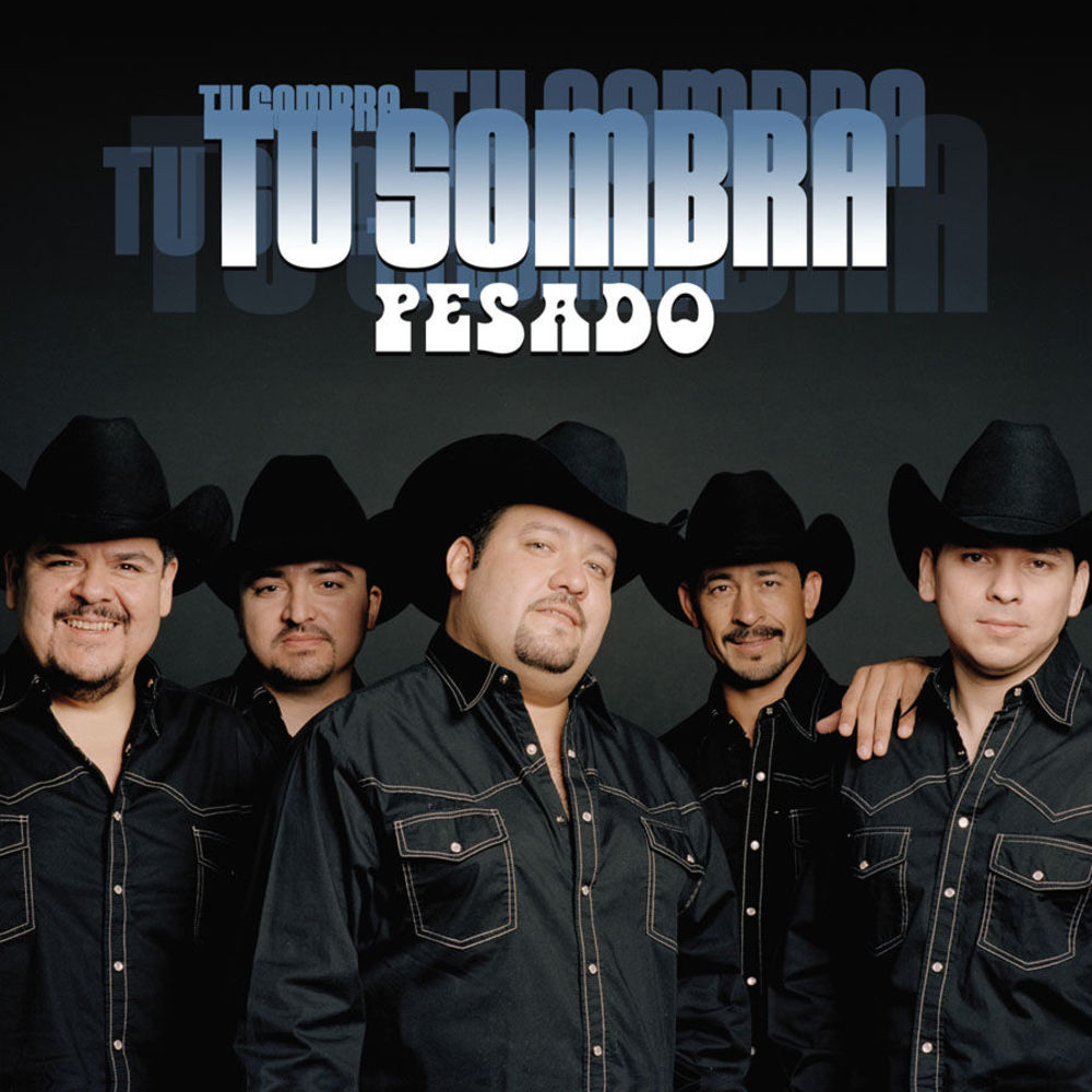 Portada de TE QUIERO