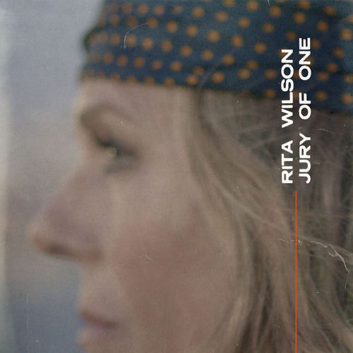 Portada de Jury of One