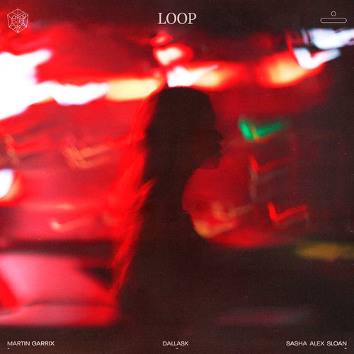 Portada de Loop