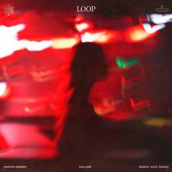 Portada de Loop