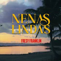 Portada de Nenas Lindas