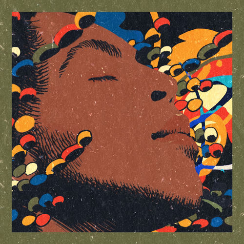 Portada de Tempo Rei (Alok Remix)