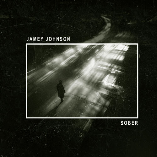 Portada de Sober