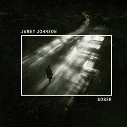 Portada de Sober