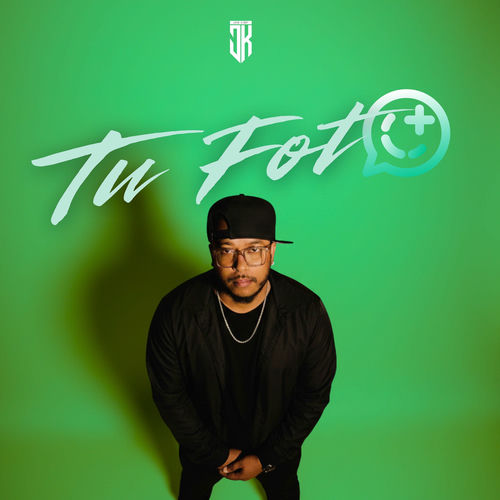 Portada de Tu Foto