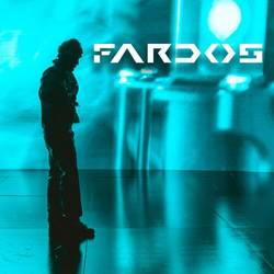 Portada de FARDOS