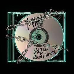 Portada de Yo Fam!