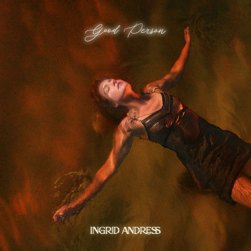 Portada de Treated Me Good