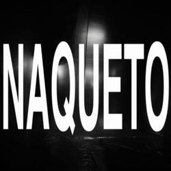 Portada de NAQUETO