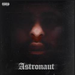 Portada de Astronaut - Aide-Memoire