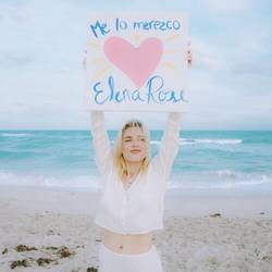 Portada de Me Lo Merezco