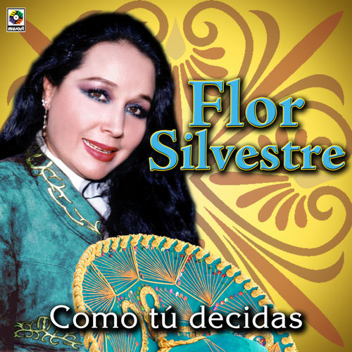 Portada de Como Tú Decidas