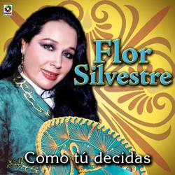 Portada de Como Tú Decidas