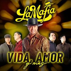 Portada de Vida, Amor Y Más