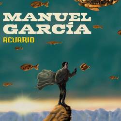 Portada de Acuario