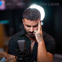 Portada de Dos Locos