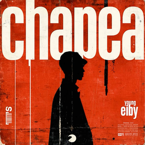 Portada de CHAPEA