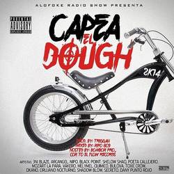 Portada de Capea el Dough 2k14