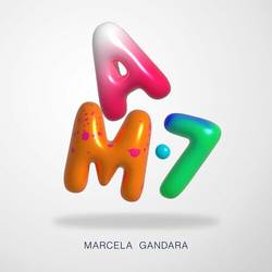 Portada de AM 7