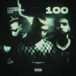 Portada de 100