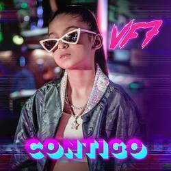 Portada de Contigo