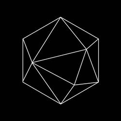 Portada de Broken