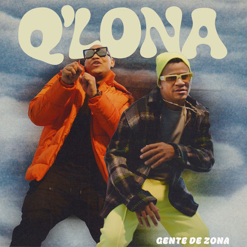 Portada de Q'lona