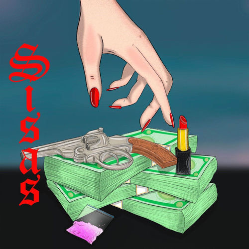 Portada de SISAS