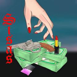 Portada de SISAS