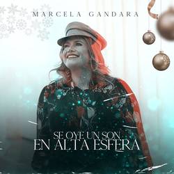 Portada de Se Oye Un Son En Alta Esfera