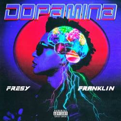Portada de Dopamina