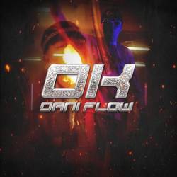 Portada de Ok
