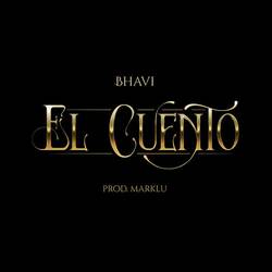 Portada de El Cuento