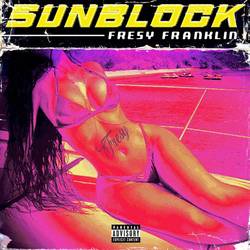 Portada de Sunblock