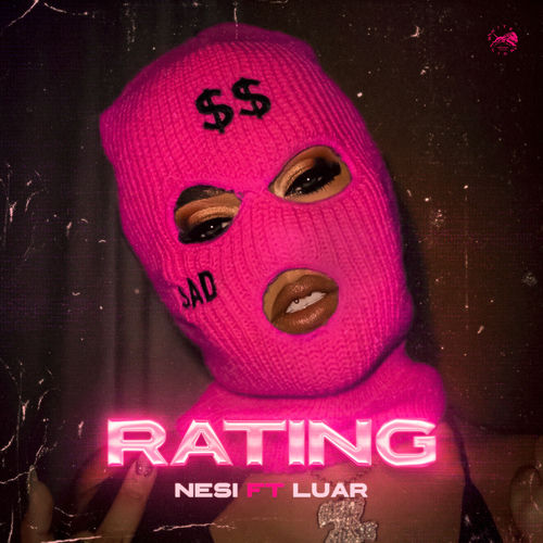 Portada de Rating