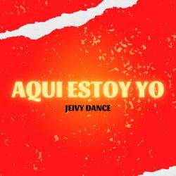 Portada de Aquí Estoy Yo (Vol. 63)
