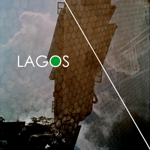 Portada de Lagos