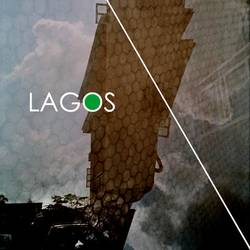 Portada de Lagos